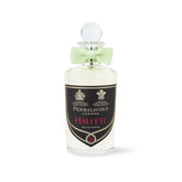 Penhaligon's Halfeti EDP For Unisex - 100 ml
